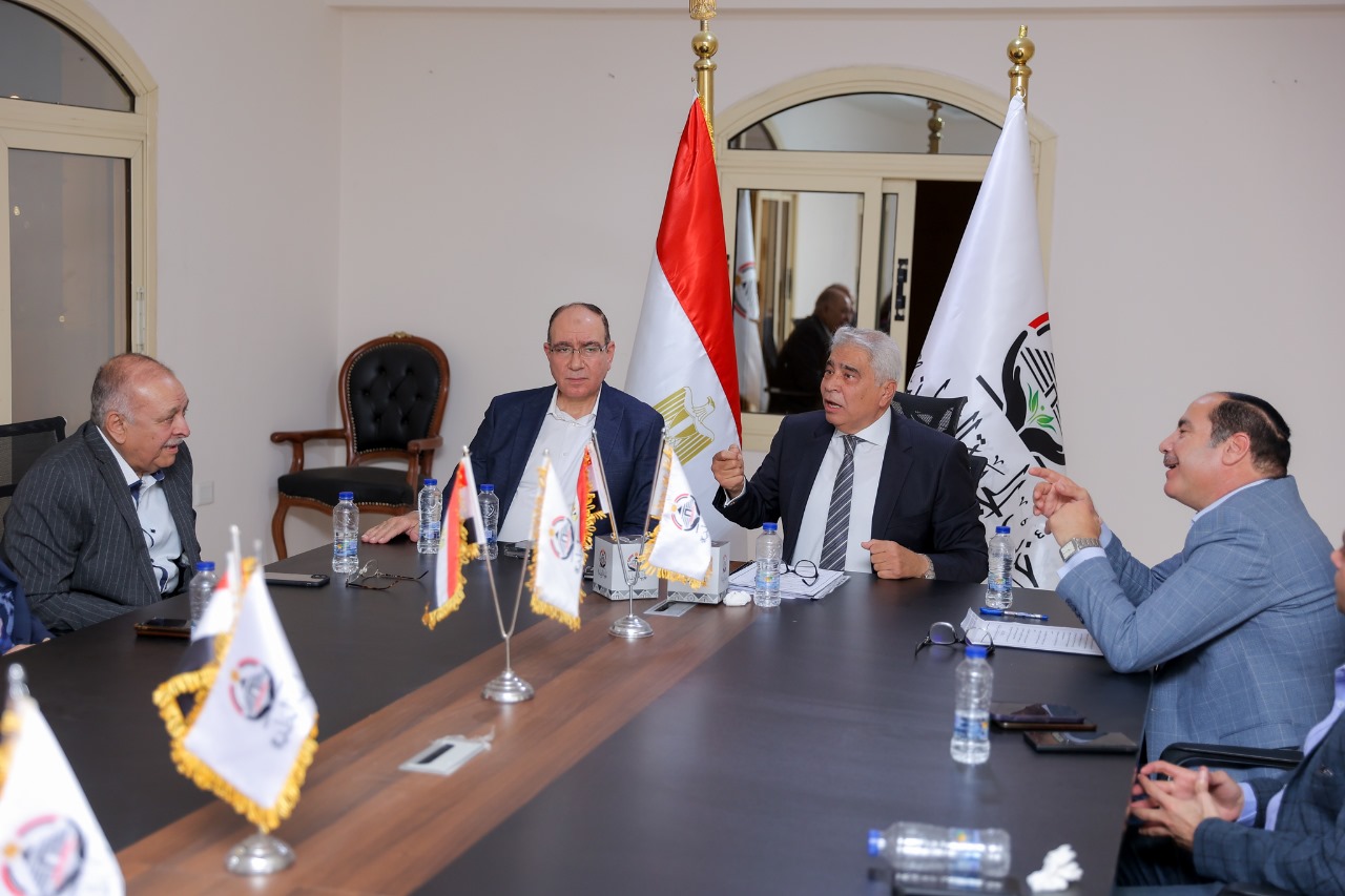 b3c51b3b-fa82-427f-ac5e-f8482db0ee11