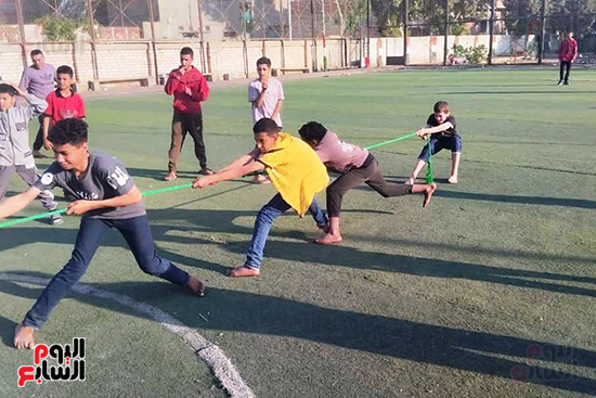 مسابقة-د-الحبل-بمراكز-شباب-بنى-سويف مسابقة-د-الحبل-بمراكز-شباب-بنى-سويف