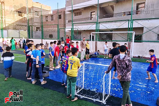 مسابقات-ترفيهيه-بقمبش مسابقات-ترفيهيه-بقمبش