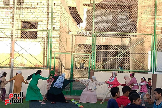 مسابقات-شد-الحبل مسابقات-شد-الحبل