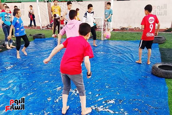 مهرجانات-ترفيهيه-بمراكز-بنى-سويف مهرجانات-ترفيهيه-بمراكز-بنى-سويف