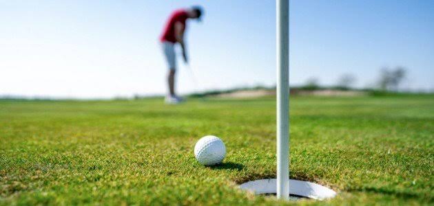 مصر تستقطب محبي الجولف في الوطن العربي  (4)