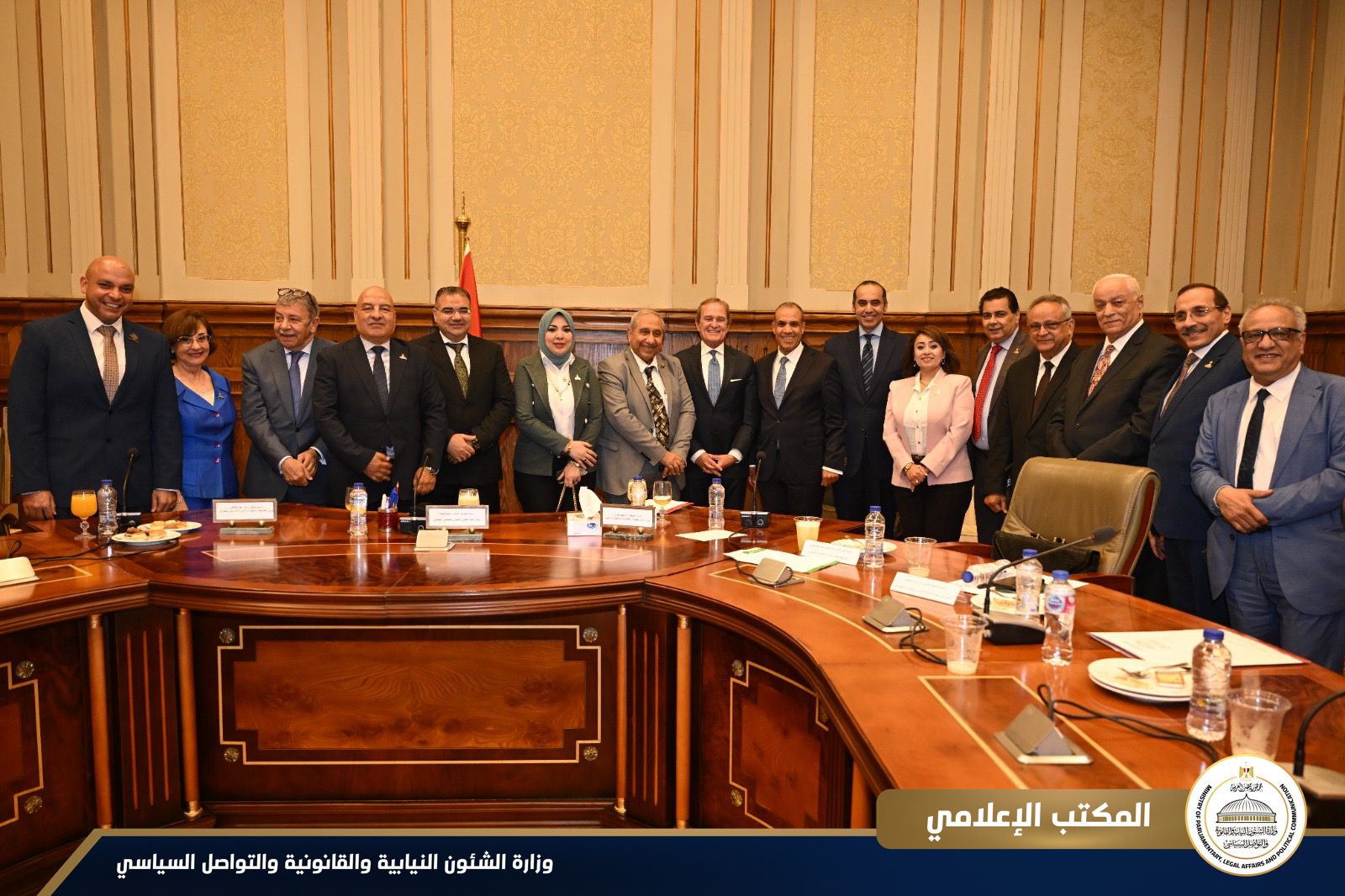 aea6340a-bd75-4553-b25a-b3f40e260139