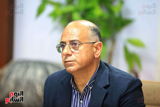المترو (1)