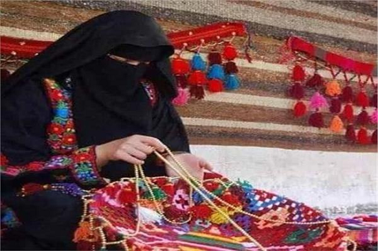 الحرف السيناوية الحرف السيناوية