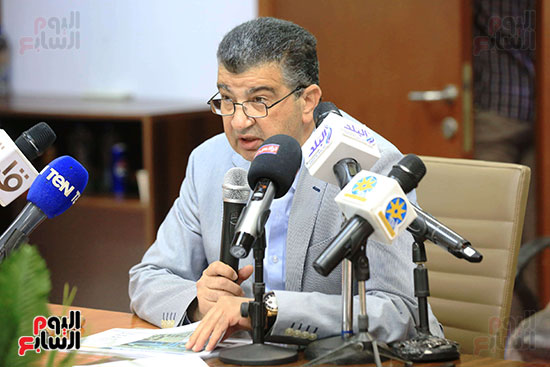 المترو (5)