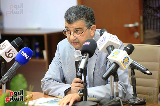 المترو (2)