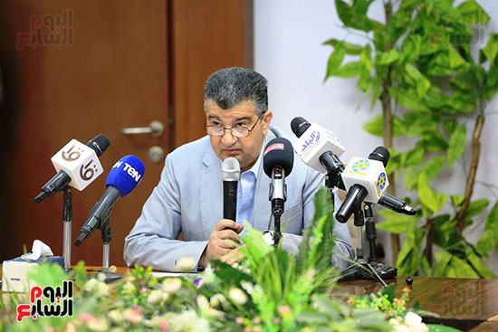 المترو (6)