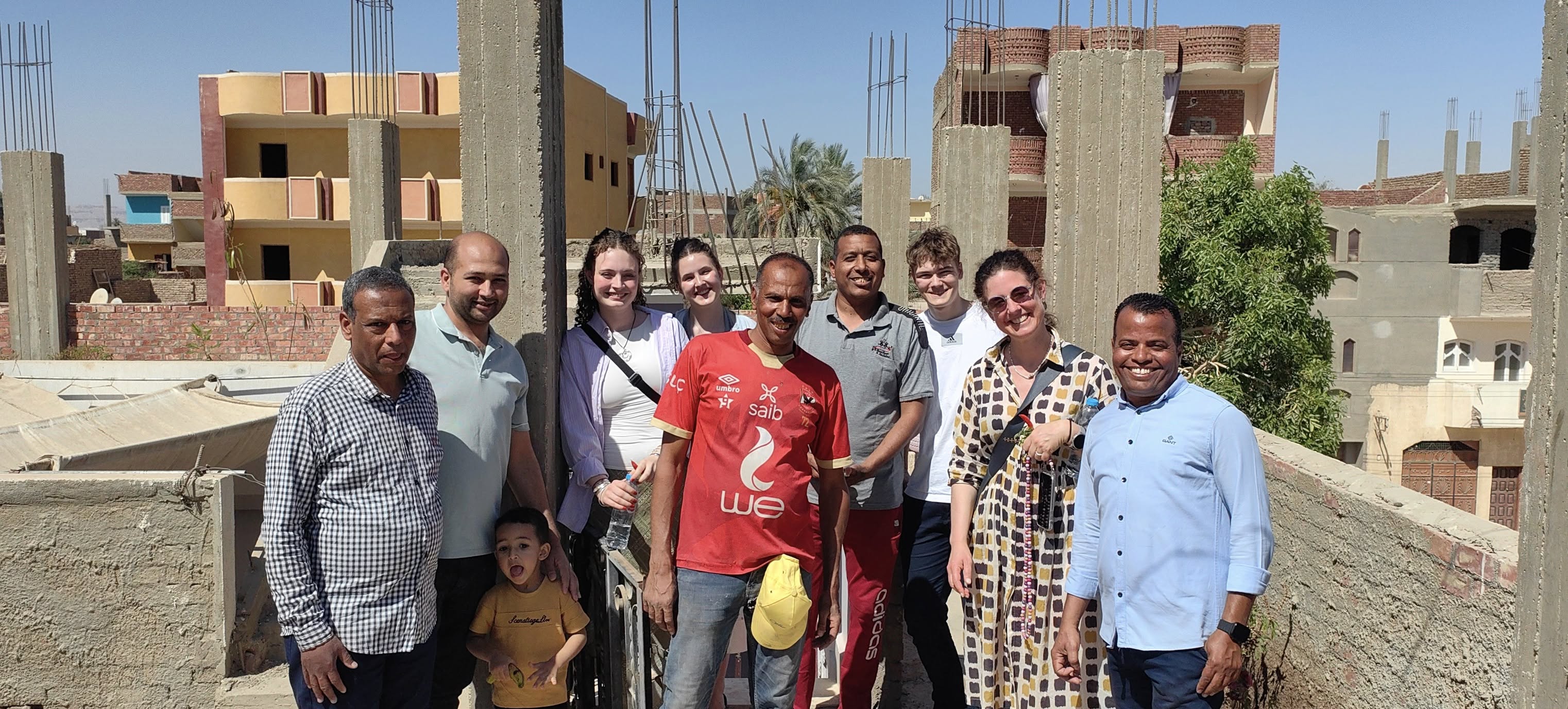 سعادة المشاركة فى الأسبوع الثقافى المصرى الألمانى سعادة المشاركة فى الأسبوع الثقافى المصرى الألمانى