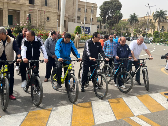 ماراثون-طلاب-الجامعة ماراثون-طلاب-الجامعة