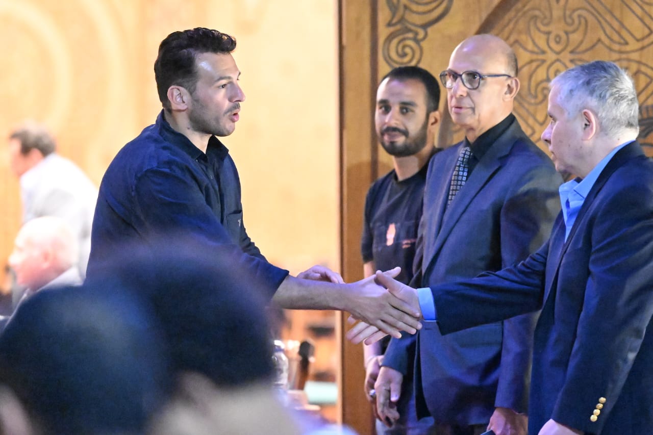 رامي رضوان رامي رضوان