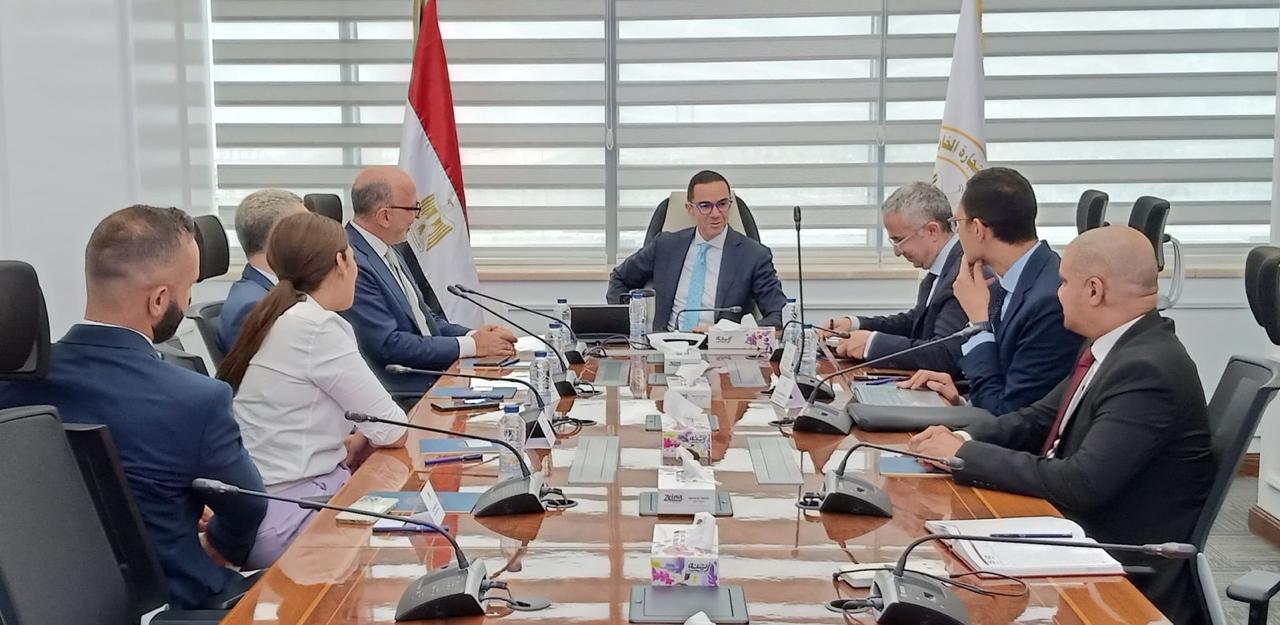 4aabfe76-bdb7-45dd-bb6f-533a9ebd2f2e