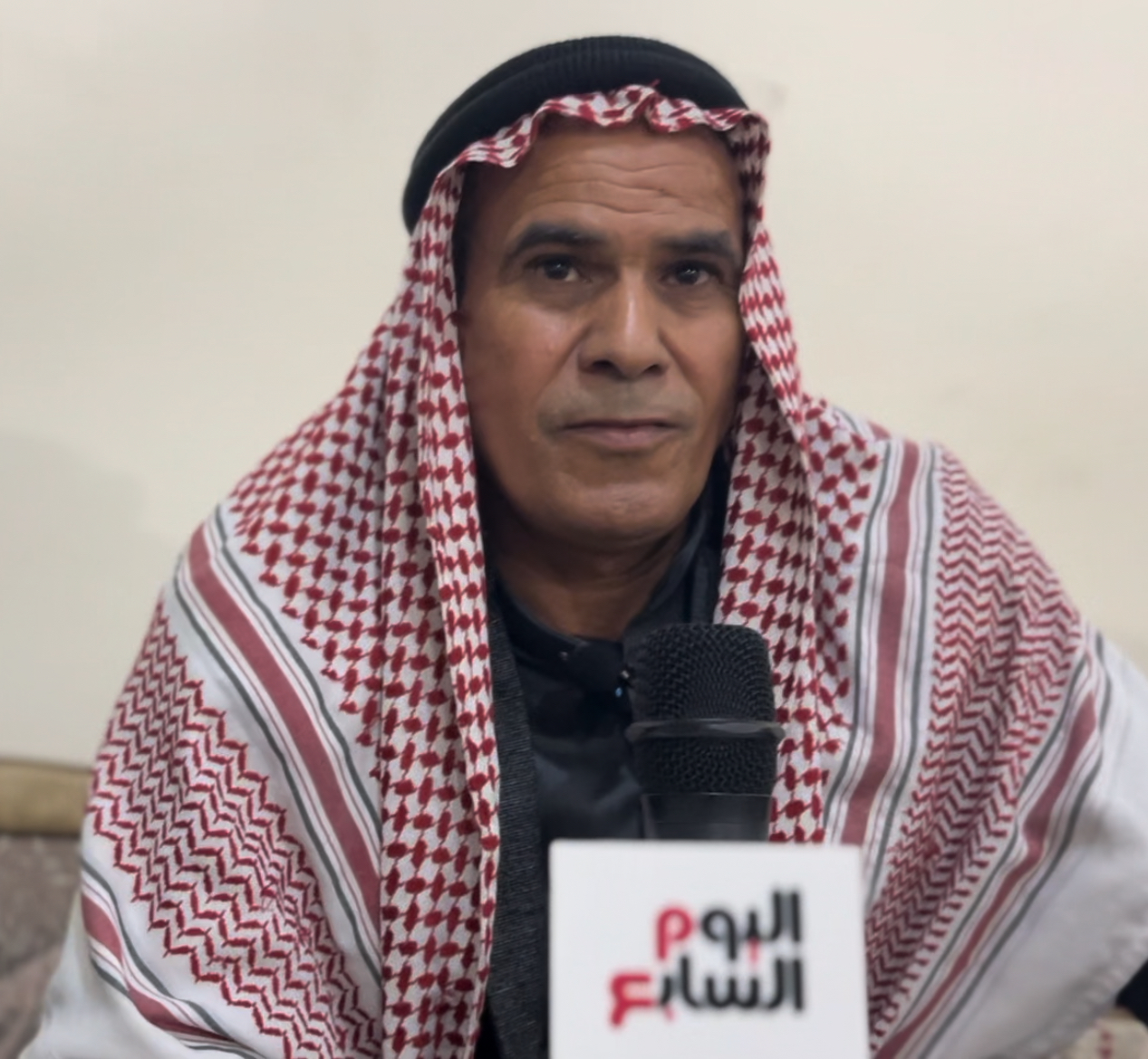 الشيخ عيد ابوسنجر الشيخ عيد ابوسنجر