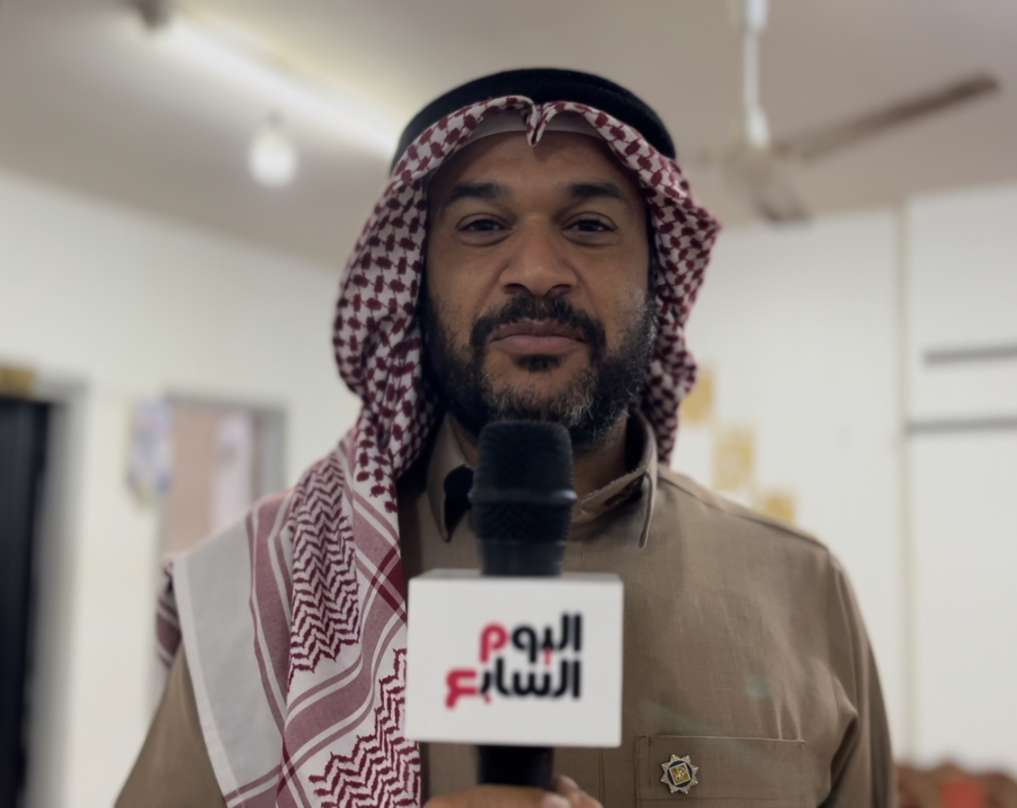 الشيخ عزمي ابومليح_1 الشيخ عزمي ابومليح_1