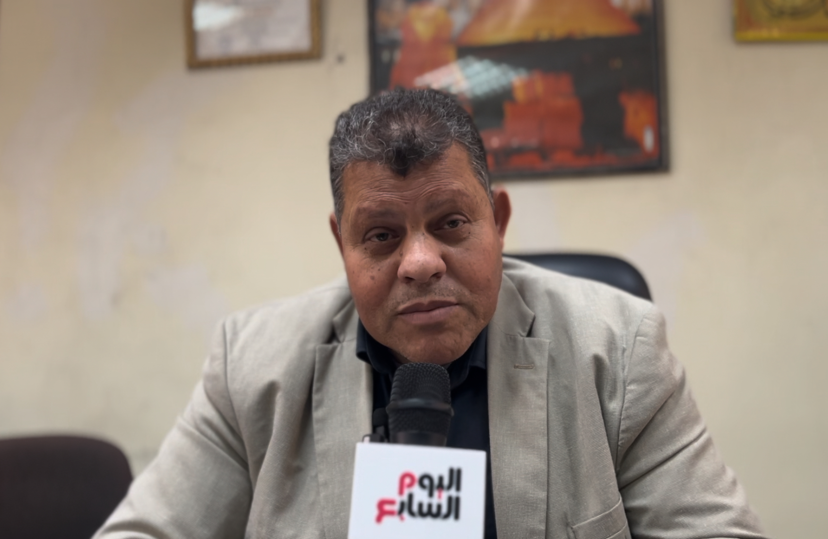عبدالفتاح الامام عبدالفتاح الامام
