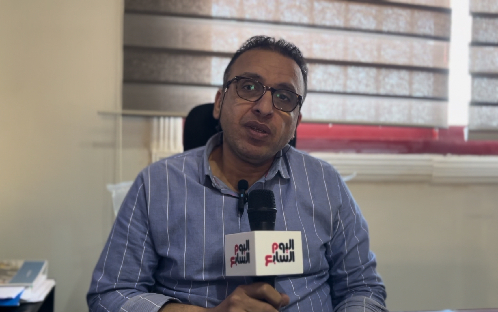 الدكتور شاكر بدوي الدكتور شاكر بدوي