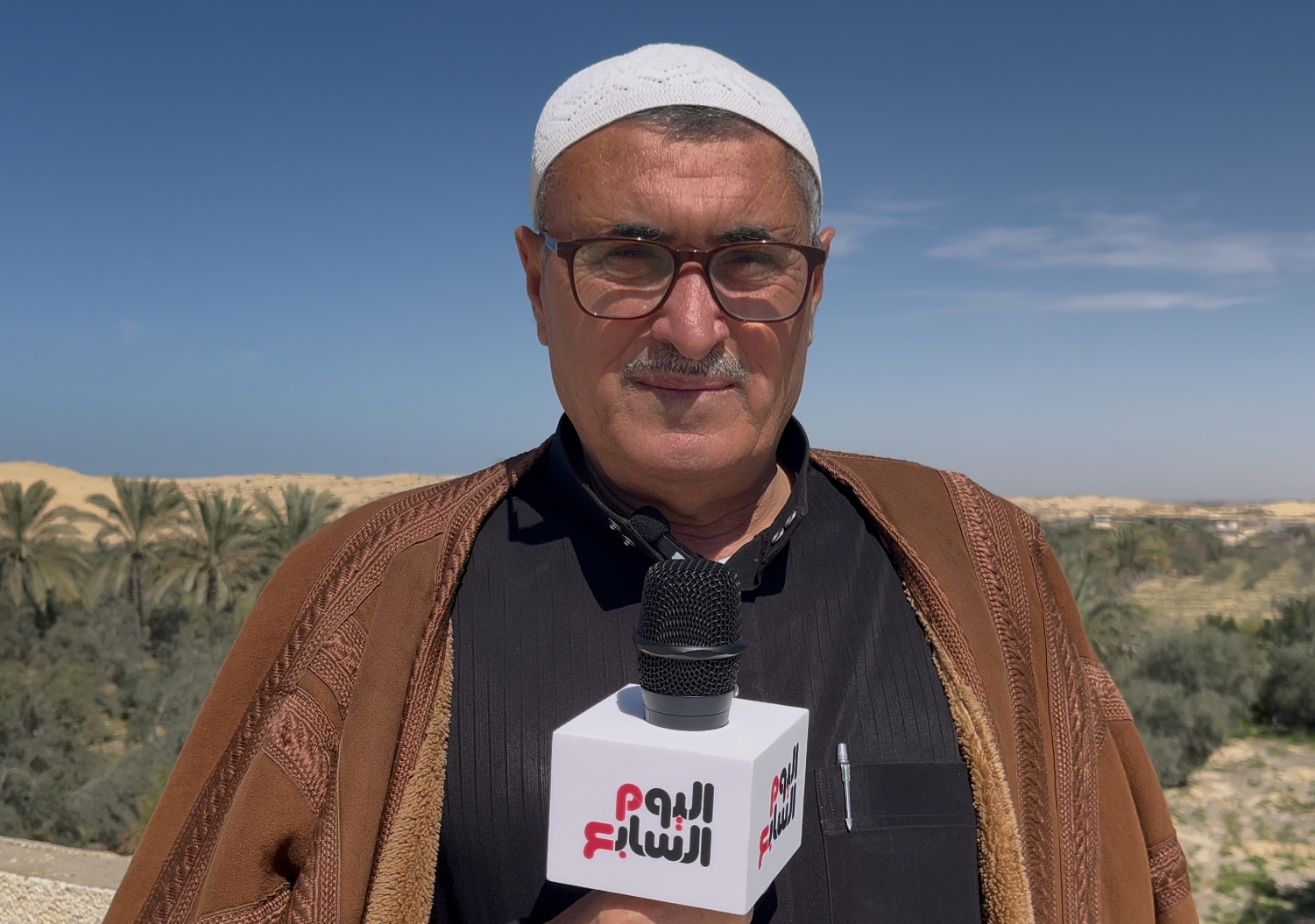 الشيخ صلاح جاسر الشيخ صلاح جاسر