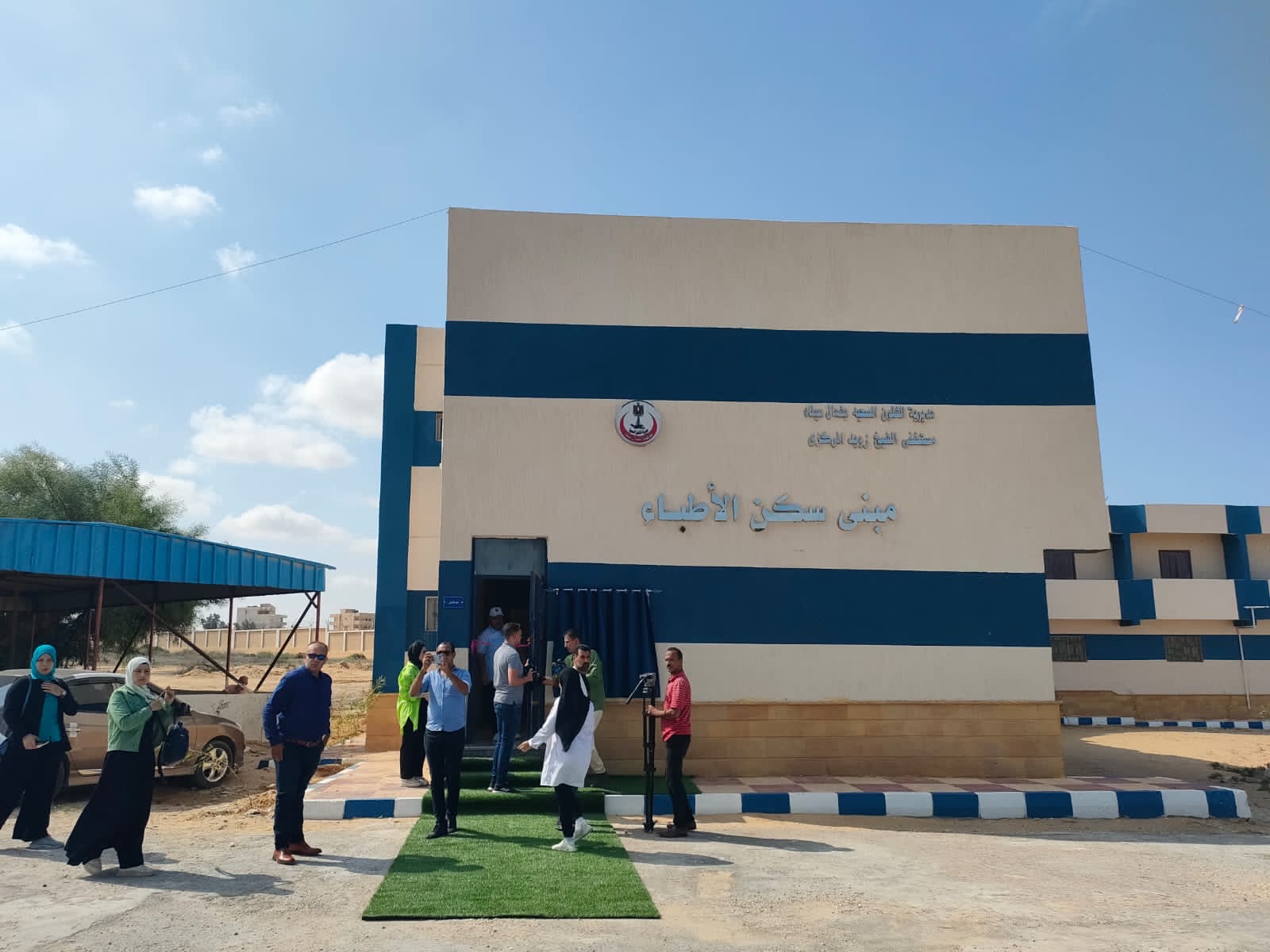 خدمات طبية_1 خدمات طبية_1