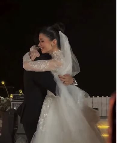ملك أحمد زاهر،ملك احمد زاهر، ملك زاهر، ليلي زاهر ،هشام جمال، ليلي احمد زاهر، فرح ليلي زاهر وهشام جمال فرح ،هشام جمال وليلي زاهر 