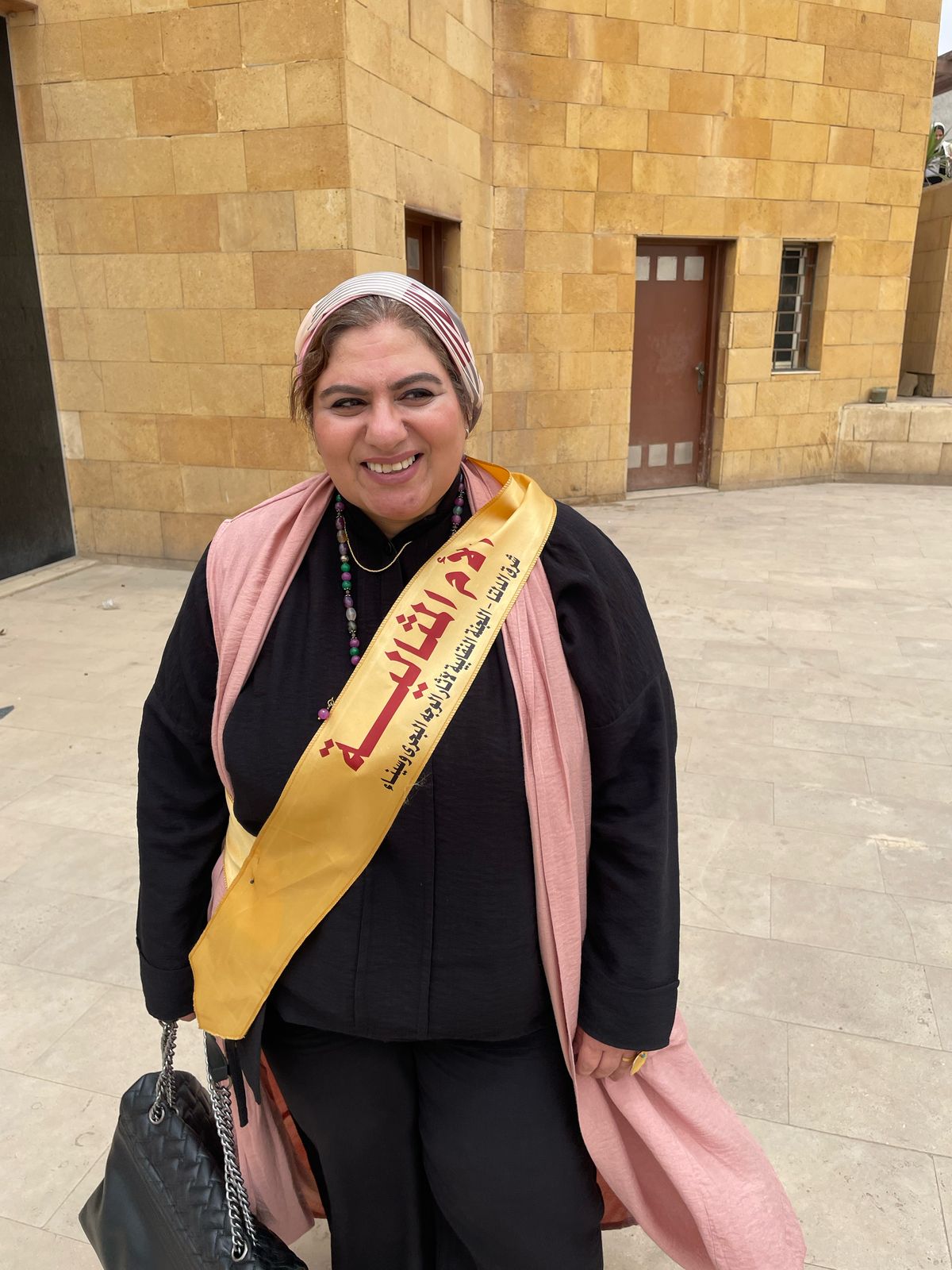 الام المثالية الام المثالية
