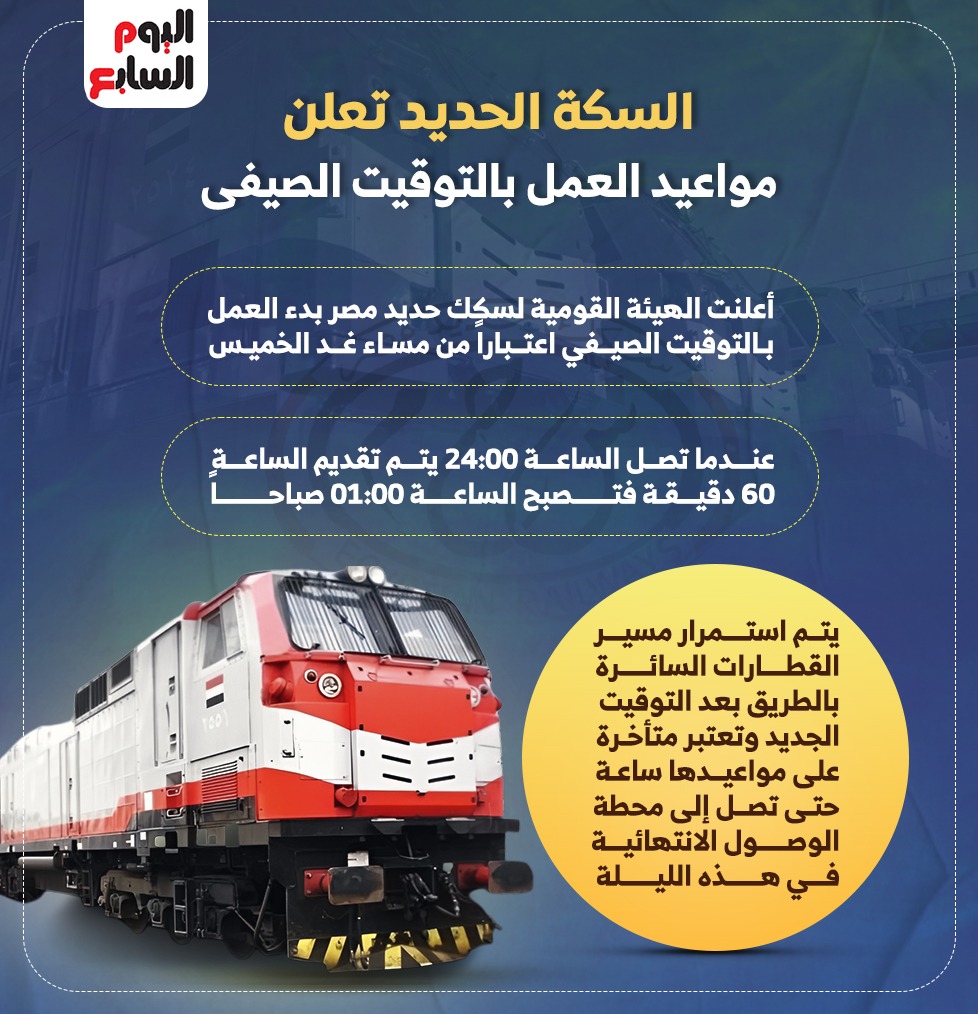 انفوجراف انفوجراف