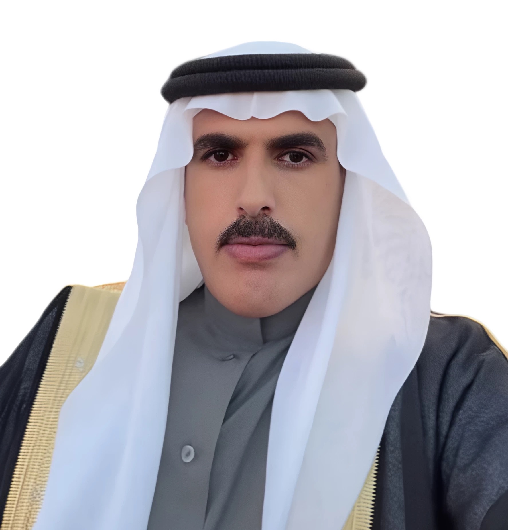 الشيخ ذياب الفايدي الشيخ ذياب الفايدي