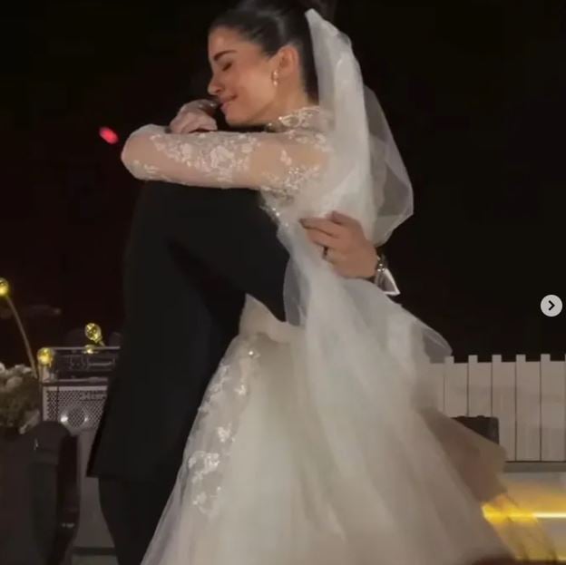 ملك أحمد زاهر،ملك احمد زاهر، ملك زاهر، ليلي زاهر ،هشام جمال، ليلي احمد زاهر، فرح ليلي زاهر وهشام جمال فرح ،هشام جمال وليلي زاهر 