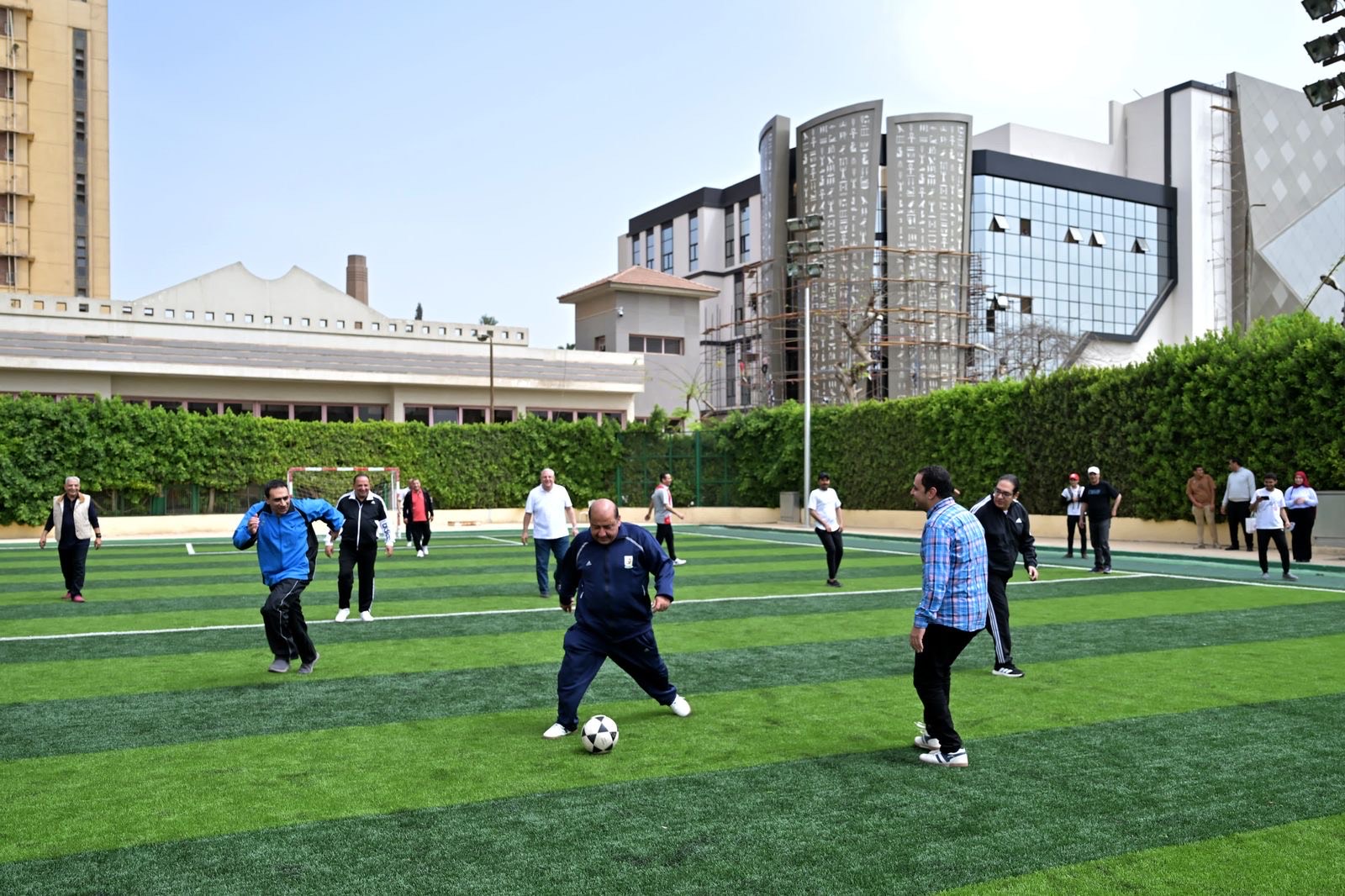 9de2acdb-4a6d-453b-be86-d0856c78ffff 9de2acdb-4a6d-453b-be86-d0856c78ffff