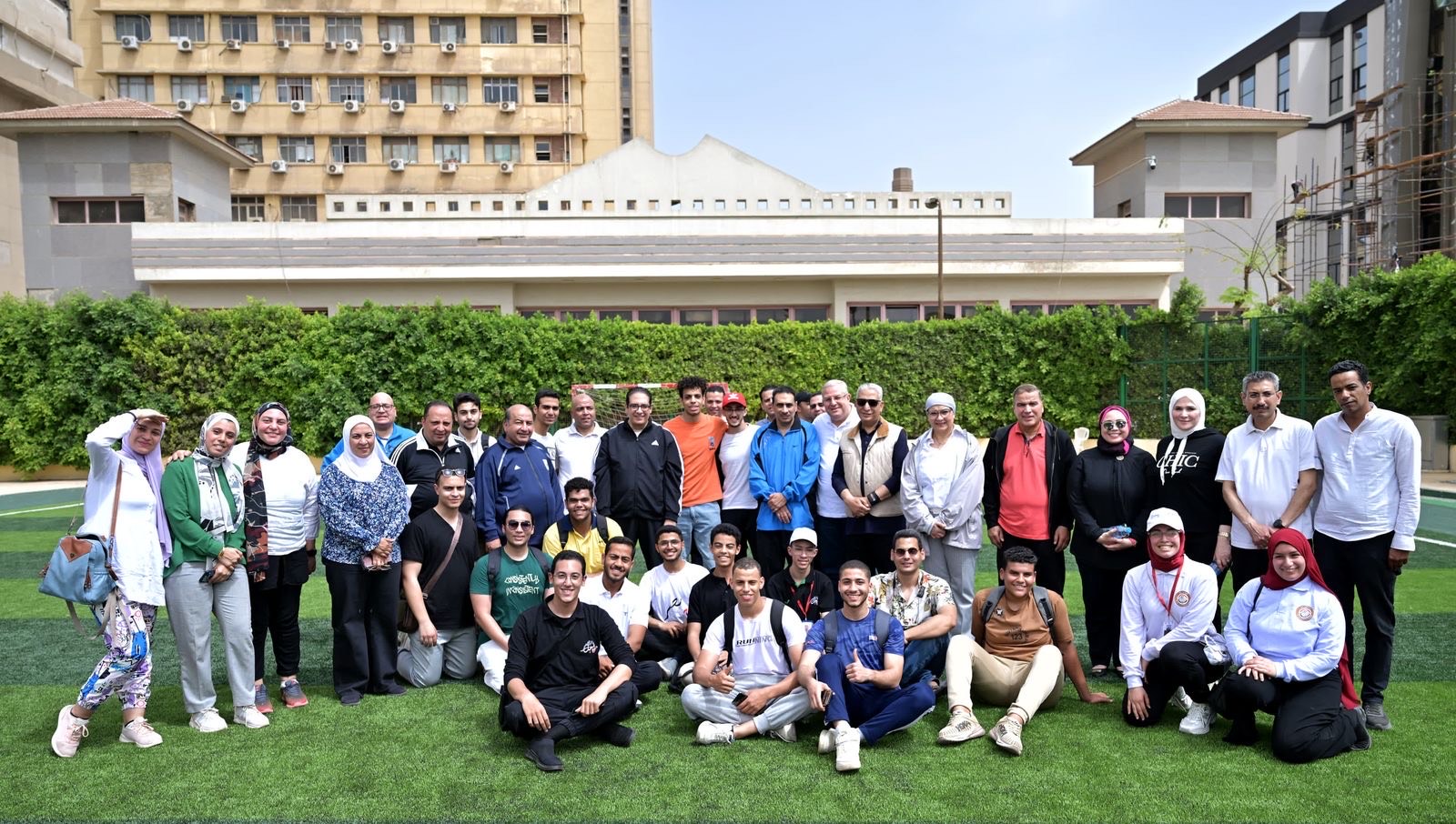 a6530195-7acf-4ef6-90a5-98fd90fa512b a6530195-7acf-4ef6-90a5-98fd90fa512b