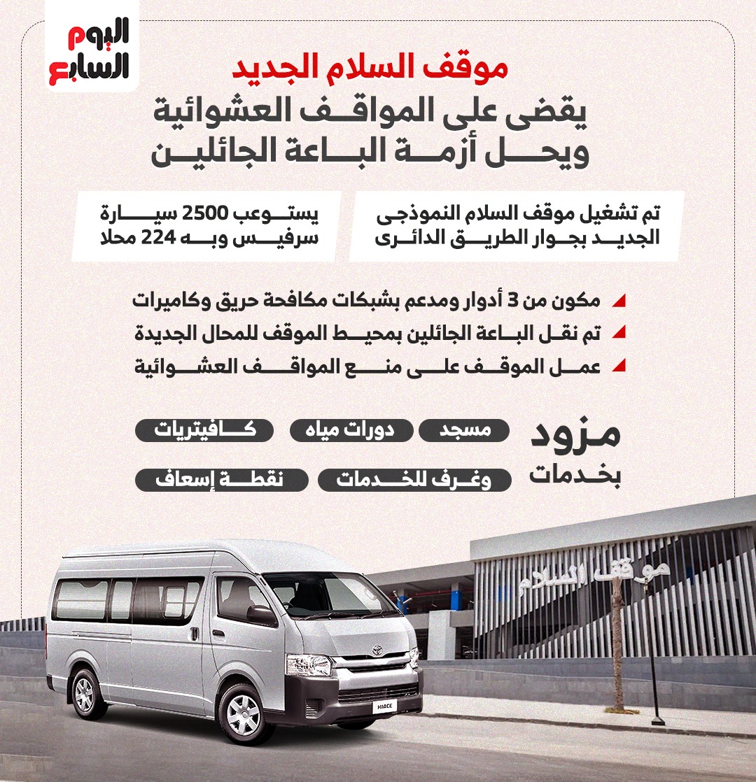 انفوجراف انفوجراف