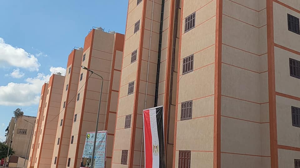 تطوير عمارات_1 تطوير عمارات_1