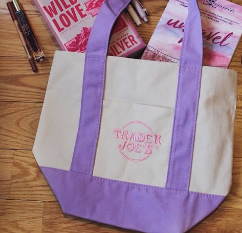 حقيبة يد موضة 2025