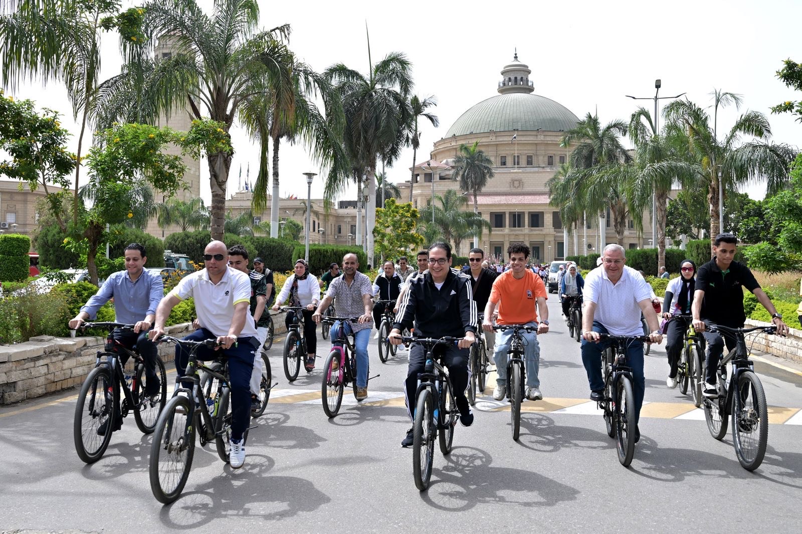 4ca29831-c587-4ce7-a283-4b723afb5263 4ca29831-c587-4ce7-a283-4b723afb5263