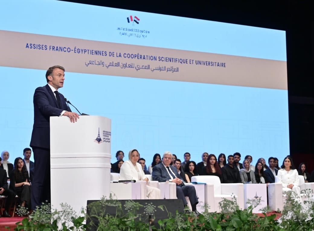 الرئيس إيمانيوال ماكرون رئيس فرنسا 2025 الرئيس إيمانيوال ماكرون رئيس فرنسا 2025