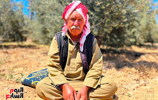 العم-عياد العم-عياد