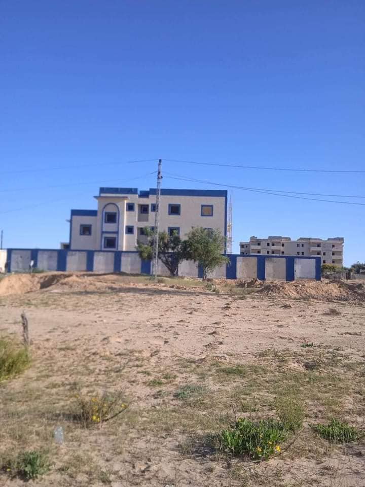 وحدات صحية وحدات صحية