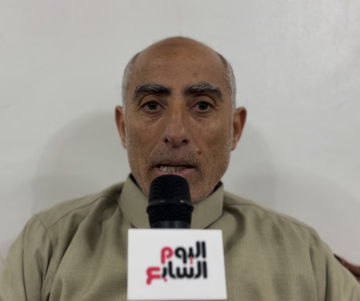 علاء الديب علاء الديب