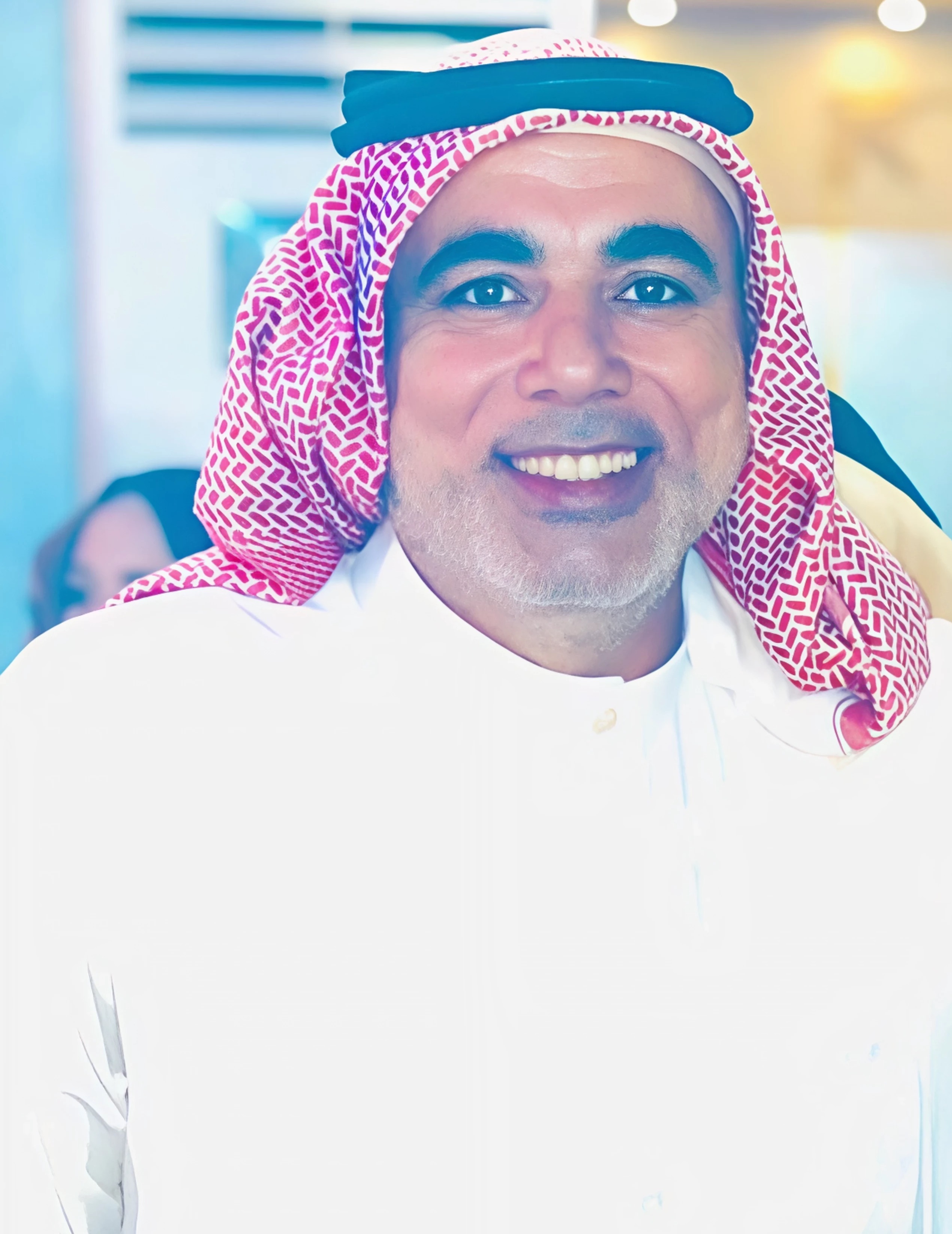 الشيخ محمد نافل الشيخ محمد نافل