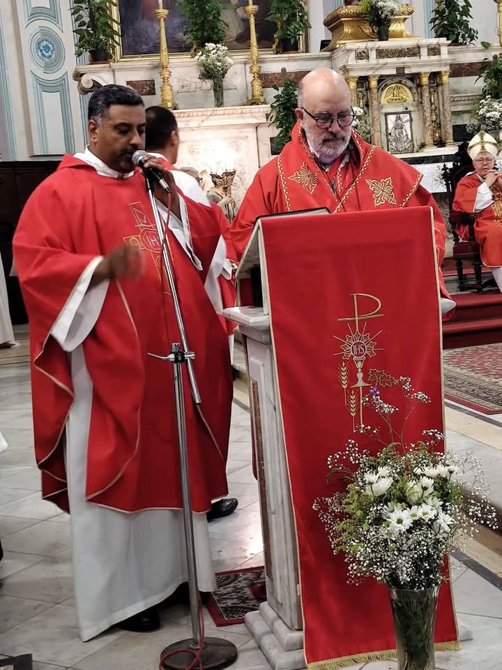 WhatsApp Image 2025-04-25 at 1.52.46 PM (1)