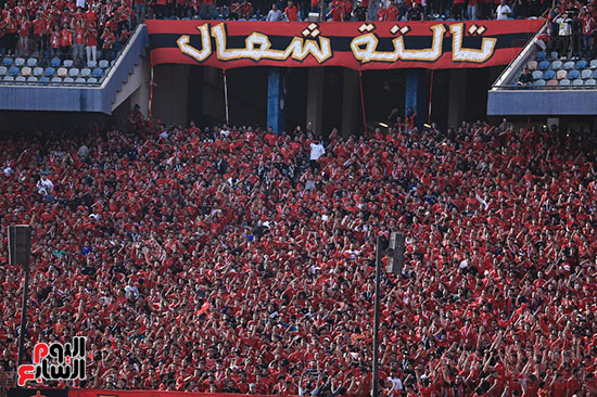 التالتة شمال التالتة شمال