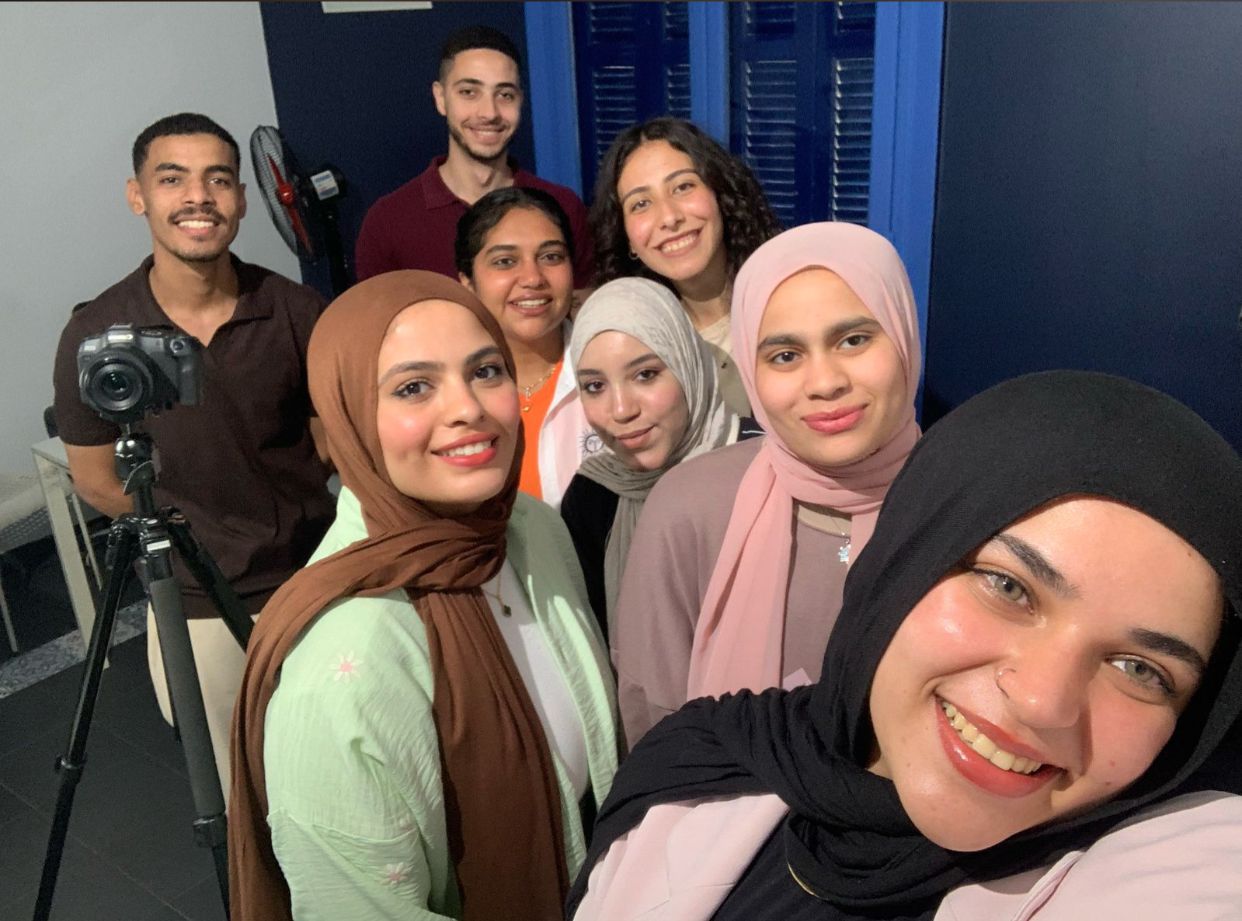 WhatsApp Image 2025-04-25 at 9.16.14 AM WhatsApp Image 2025-04-25 at 9.16.14 AM