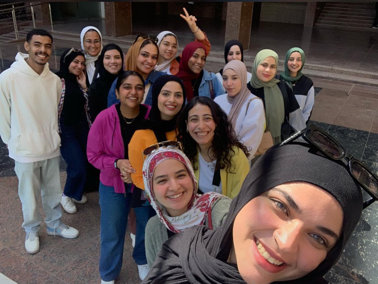 WhatsApp Image 2025-04-25 at 9.16.18 AM WhatsApp Image 2025-04-25 at 9.16.18 AM