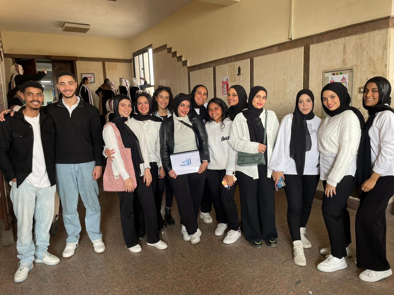 WhatsApp Image 2025-04-25 at 9.16.16 AM WhatsApp Image 2025-04-25 at 9.16.16 AM