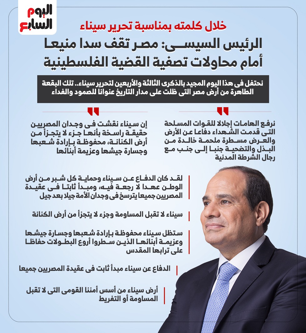 الرئيس الرئيس