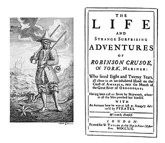 Robinson_Crusoe_1719_1st_edition Robinson_Crusoe_1719_1st_edition