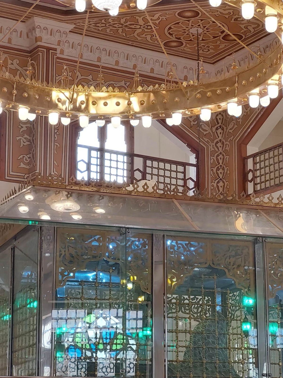 انطلاق نولد ابو الحسن الشاذلى انطلاق نولد ابو الحسن الشاذلى