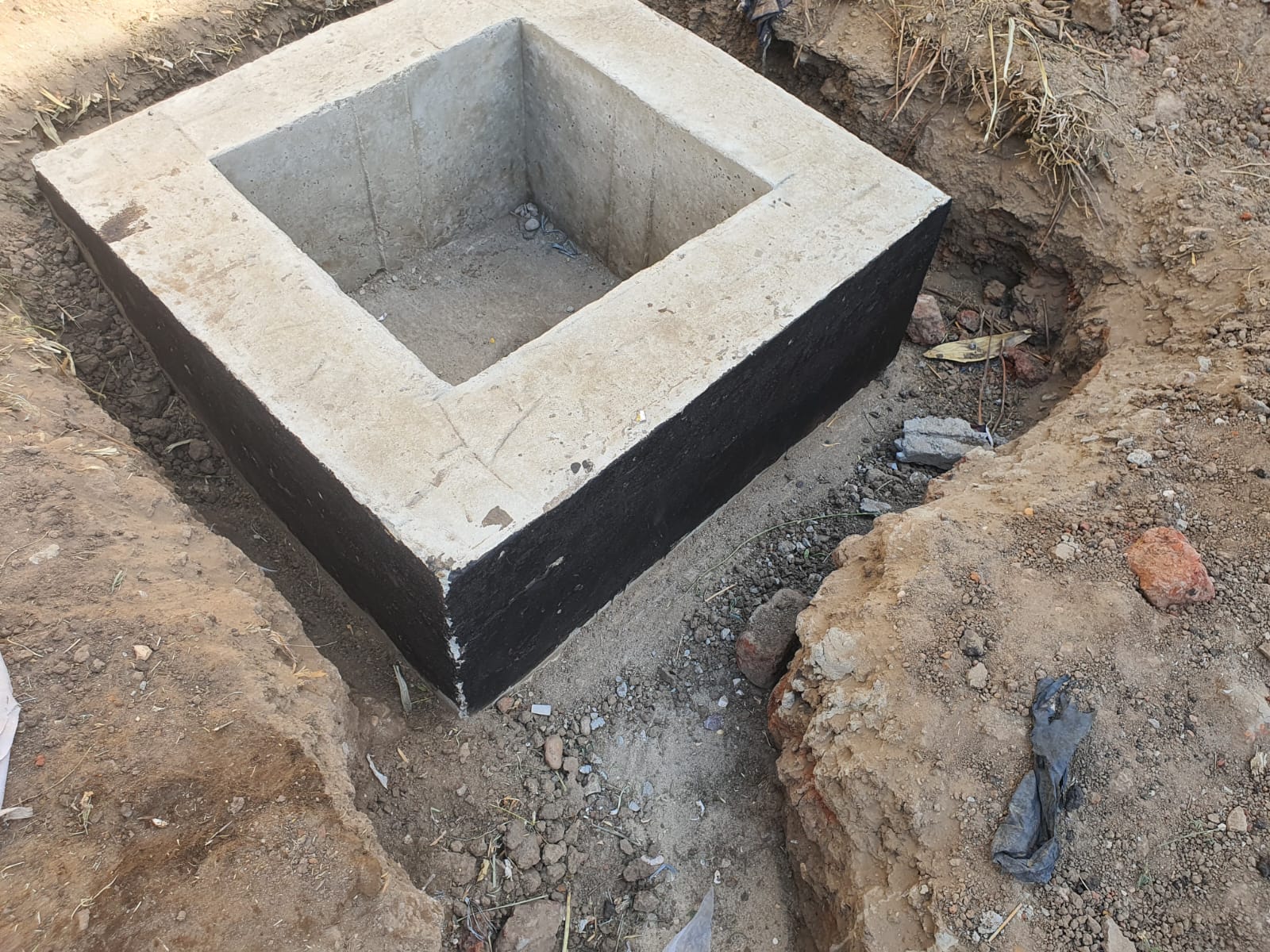 مشروعات المياه والصرف الصحي في سوهاج مشروعات المياه والصرف الصحي في سوهاج