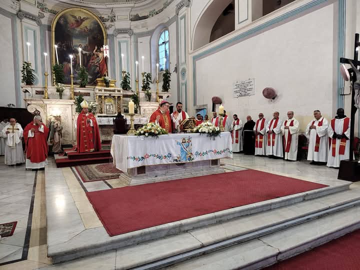 WhatsApp Image 2025-04-25 at 1.52.45 PM