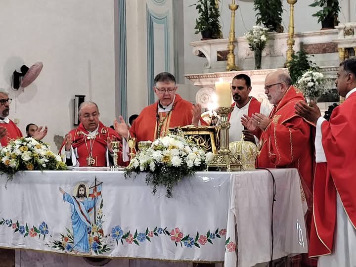 WhatsApp Image 2025-04-25 at 1.52.46 PM