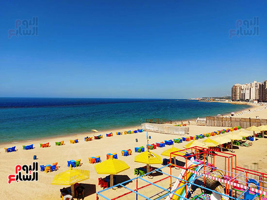 شواطئ-الاسكندرية-اليوم شواطئ-الاسكندرية-اليوم